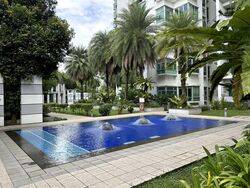 The Infiniti (D5), Condominium #591600431